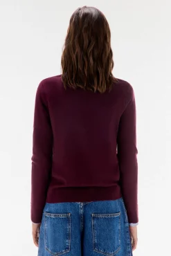 Mujer TFP by Tamara Falcó Jerséis><noscript><img width=