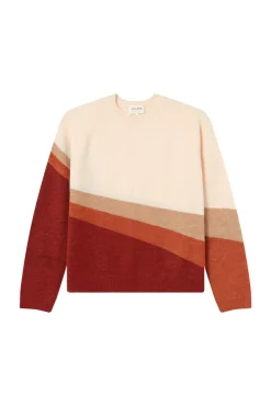 Mujer Grace & Mila Jerséis><noscript><img width=