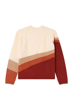 Mujer Grace & Mila Jerséis><noscript><img width=