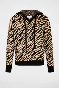 Mujer Morgan Jerséis><noscript><img width=