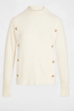 Mujer Morgan Jerséis><noscript><img width=