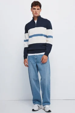 Hombre Springfield Jerséis><noscript><img width=