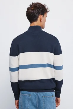 Hombre Springfield Jerséis><noscript><img width=