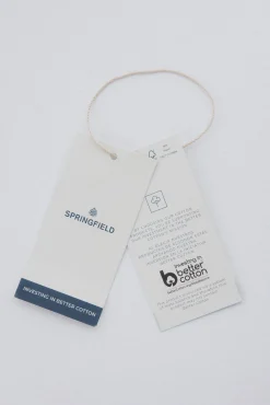 Hombre Springfield Jerséis><noscript><img width=