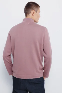 Hombre Springfield Jerséis><noscript><img width=