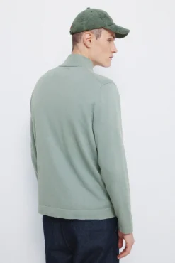 Hombre Springfield Jerséis><noscript><img width=