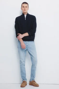 Hombre Springfield Jerséis><noscript><img width=