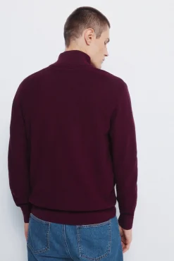 Hombre Springfield Jerséis><noscript><img width=