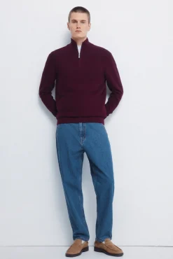 Hombre Springfield Jerséis><noscript><img width=