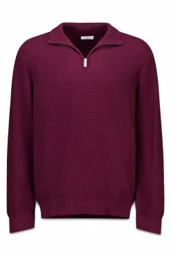 Hombre Springfield Jerséis><noscript><img width=