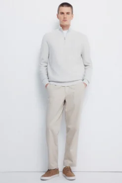 Hombre Springfield Jerséis><noscript><img width=