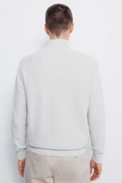 Hombre Springfield Jerséis><noscript><img width=