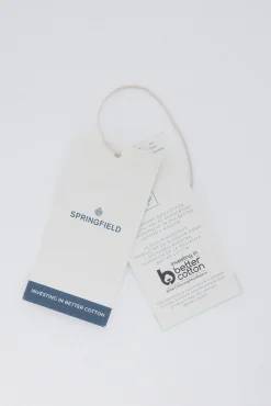 Hombre Springfield Jerséis><noscript><img width=