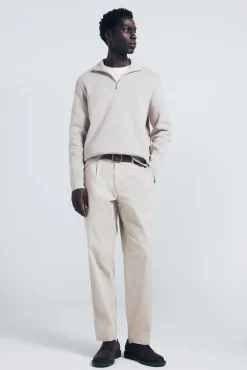 Hombre Springfield Jerséis><noscript><img width=