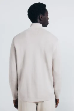 Hombre Springfield Jerséis><noscript><img width=