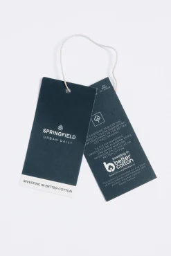 Hombre Springfield Jerséis><noscript><img width=