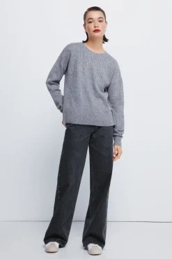 Mujer Springfield Jerséis><noscript><img width=