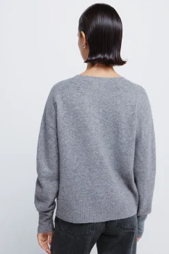 Mujer Springfield Jerséis><noscript><img width=