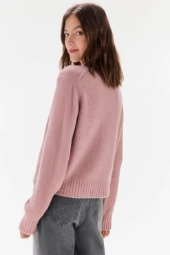 Mujer TFP by Tamara Falcó Jerséis><noscript><img width=