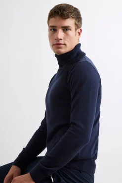 Hombre Williot Jerséis><noscript><img width=