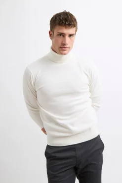 Hombre Williot Jerséis><noscript><img width=