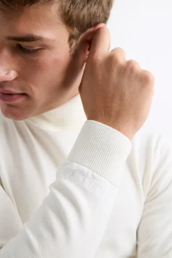 Hombre Williot Jerséis><noscript><img width=