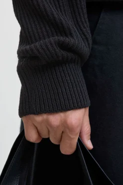 Hombre Jack & Jones PLUS Jerséis><noscript><img width=