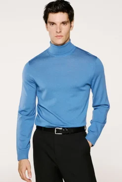 Hombre Selected Jerséis><noscript><img width=