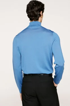 Hombre Selected Jerséis><noscript><img width=