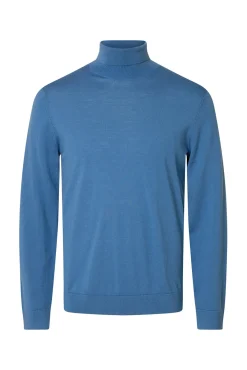 Hombre Selected Jerséis><noscript><img width=