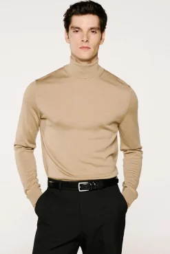 Hombre Selected Jerséis><noscript><img width=