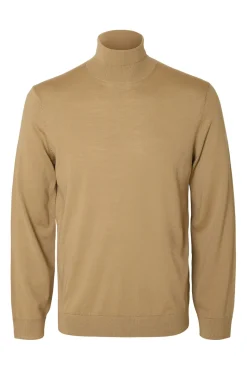 Hombre Selected Jerséis><noscript><img width=