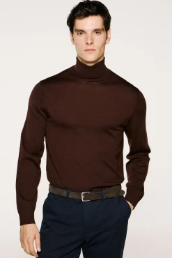 Hombre Selected Jerséis><noscript><img width=