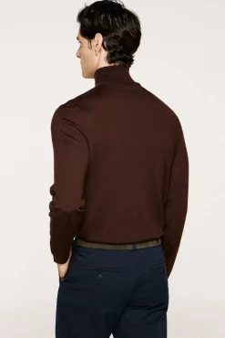 Hombre Selected Jerséis><noscript><img width=