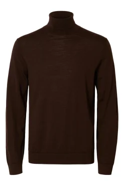 Hombre Selected Jerséis><noscript><img width=