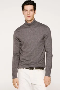 Hombre Selected Jerséis><noscript><img width=