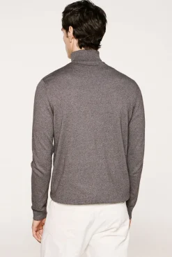 Hombre Selected Jerséis><noscript><img width=