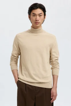 Hombre Selected Jerséis><noscript><img width=