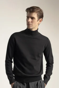 Hombre PuroEGO Jerséis><noscript><img width=