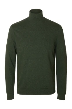 Hombre Selected Jerséis><noscript><img width=