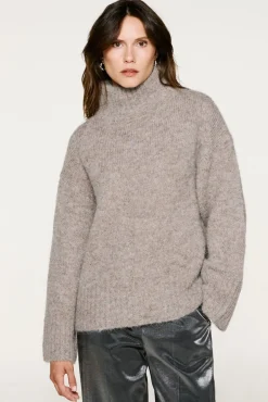 Mujer Selected Jerséis><noscript><img width=