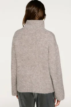 Mujer Selected Jerséis><noscript><img width=