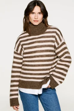 Mujer Selected Jerséis><noscript><img width=