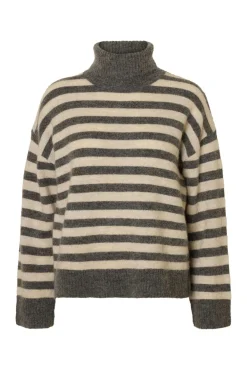 Mujer Selected Jerséis><noscript><img width=