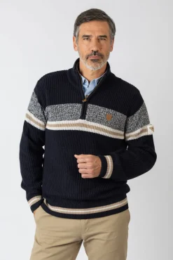 Hombre Privata Jerséis><noscript><img width=