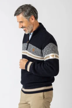 Hombre Privata Jerséis><noscript><img width=