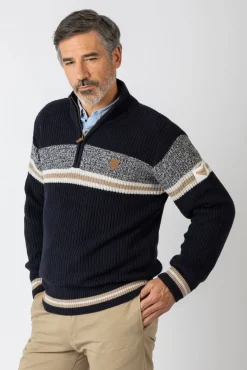 Hombre Privata Jerséis><noscript><img width=