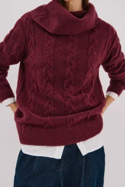 Mujer Cortefiel Jerséis><noscript><img width=