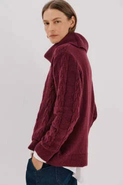 Mujer Cortefiel Jerséis><noscript><img width=