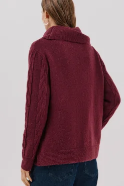 Mujer Cortefiel Jerséis><noscript><img width=